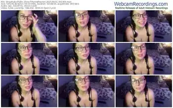 streamate-renearaynes-04-01-2025-09-19-06