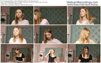 streamate-robeen-04-01-2025-06-11-21