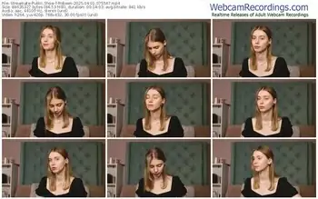 streamate-robeen-04-01-2025-07-55-47