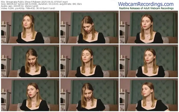 streamate-robeen-04-01-2025-07-55-47