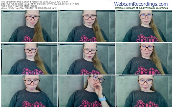 streamate-rosiepeep-04-01-2025-13-24-16