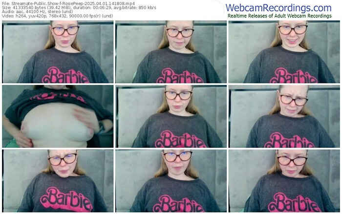 streamate-rosiepeep-04-01-2025-14-18-08