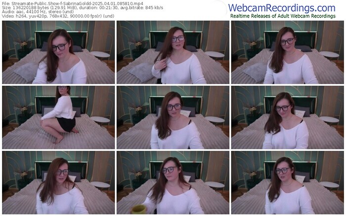 streamate-sabrinagoldd-04-01-2025-08-58-10