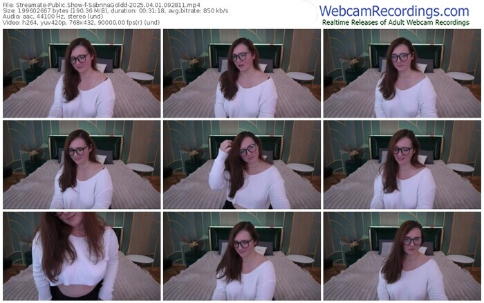 streamate-sabrinagoldd-04-01-2025-09-28-11
