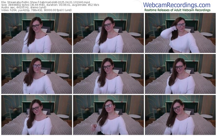 streamate-sabrinagoldd-04-01-2025-10-19-40