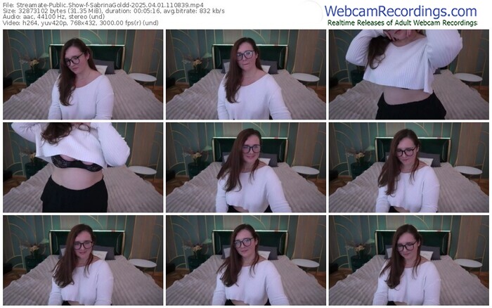 streamate-sabrinagoldd-04-01-2025-11-08-39