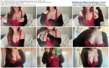 streamate-scarlettrae21-04-01-2025-14-08-13