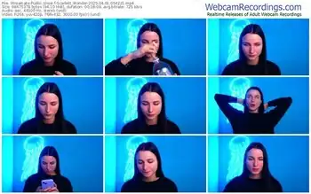 streamate-scarlett_wonder-04-01-2025-05-42-21