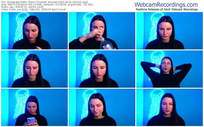 streamate-scarlett_wonder-04-01-2025-05-42-21