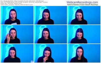 streamate-scarlett_wonder-04-01-2025-08-16-40