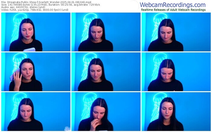 streamate-scarlett_wonder-04-01-2025-08-16-40