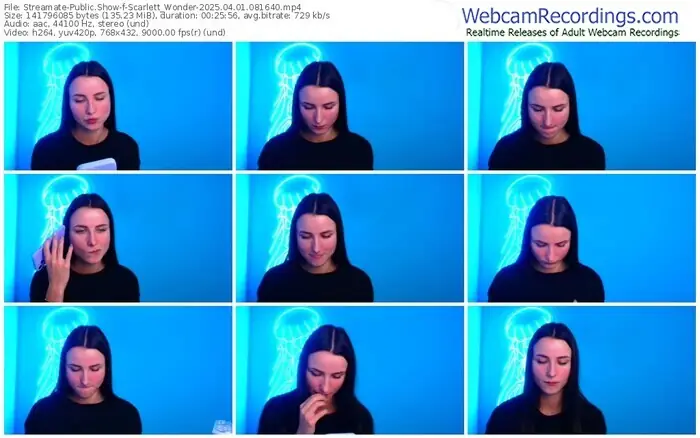 streamate-scarlett_wonder-04-01-2025-08-16-40