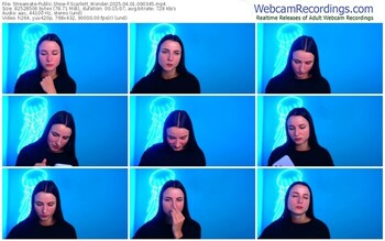 streamate-scarlett_wonder-04-01-2025-09-03-45