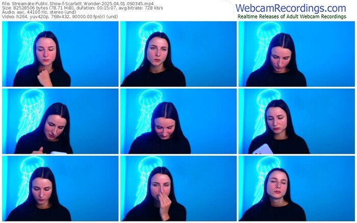 streamate-scarlett_wonder-04-01-2025-09-03-45