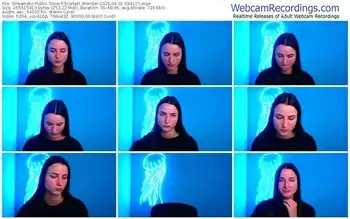 streamate-scarlett_wonder-04-01-2025-09-31-15