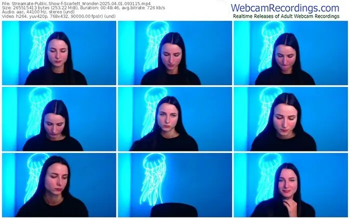 streamate-scarlett_wonder-04-01-2025-09-31-15