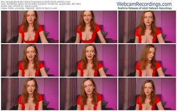 streamate-sexyjanice-04-01-2025-06-54-51