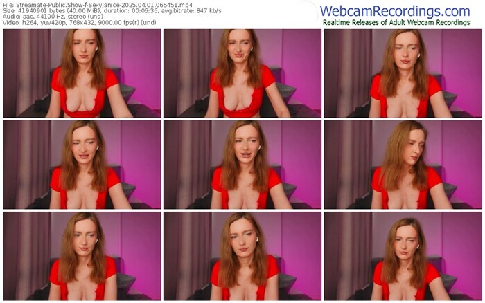 streamate-sexyjanice-04-01-2025-06-54-51