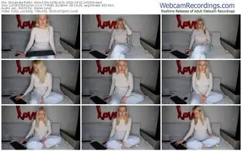 streamate-shygirleva101-04-01-2025-16-52-04