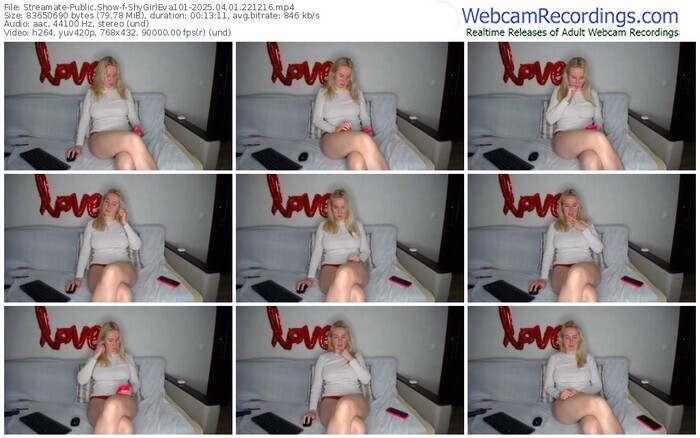 streamate-shygirleva101-04-01-2025-22-12-16