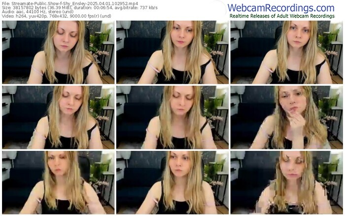 streamate-shy_ensley-04-01-2025-10-29-52