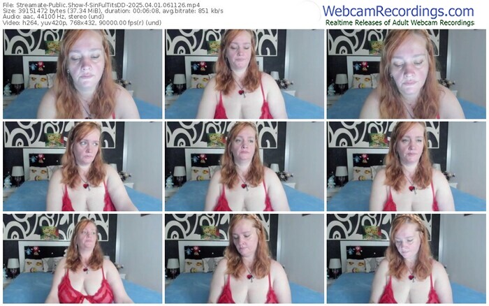 streamate-sinfultitsdd-04-01-2025-06-11-26
