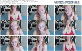 streamate-sinfultitsdd-04-01-2025-06-51-30