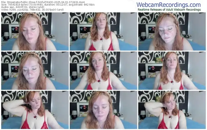 streamate-sinfultitsdd-04-01-2025-07-24-31