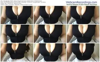 streamate-sophiagracex-04-01-2025-13-30-26