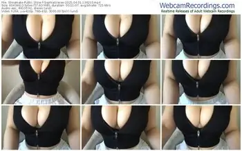 streamate-sophiagracex-04-01-2025-13-42-10