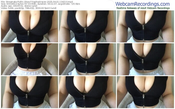 streamate-sophiagracex-04-01-2025-13-42-10