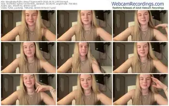 streamate-summerelli-04-01-2025-23-57-04