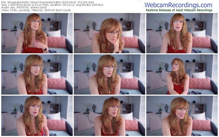 streamate-summerknightz-04-01-2025-15-12-26