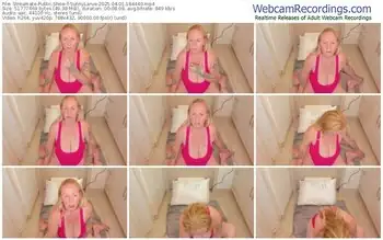 streamate-sunnylarue-04-01-2025-18-44-40