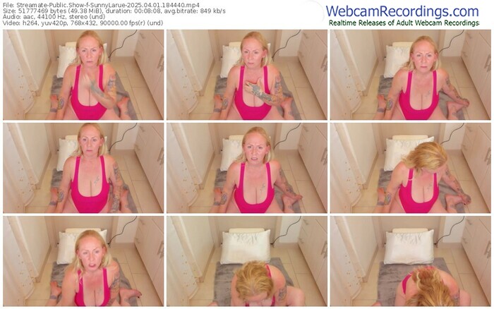 streamate-sunnylarue-04-01-2025-18-44-40