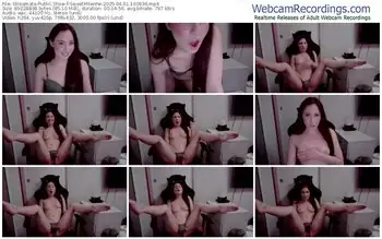 streamate-sweetmilenne-04-01-2025-16-09-36