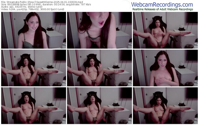 streamate-sweetmilenne-04-01-2025-16-09-36