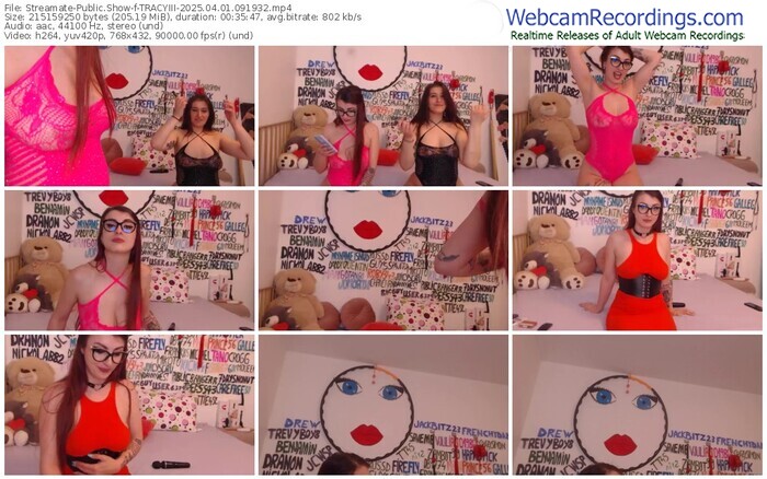 streamate-tracyiii-04-01-2025-09-19-32