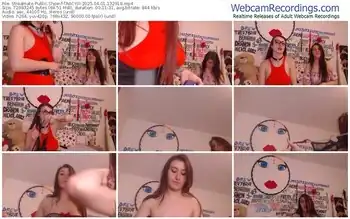 streamate-tracyiii-04-01-2025-13-29-19