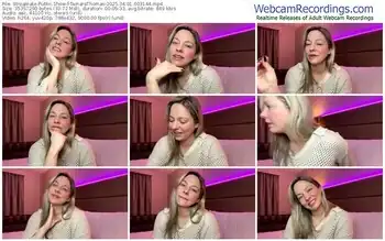 streamate-tamarathomas-04-01-2025-00-31-44