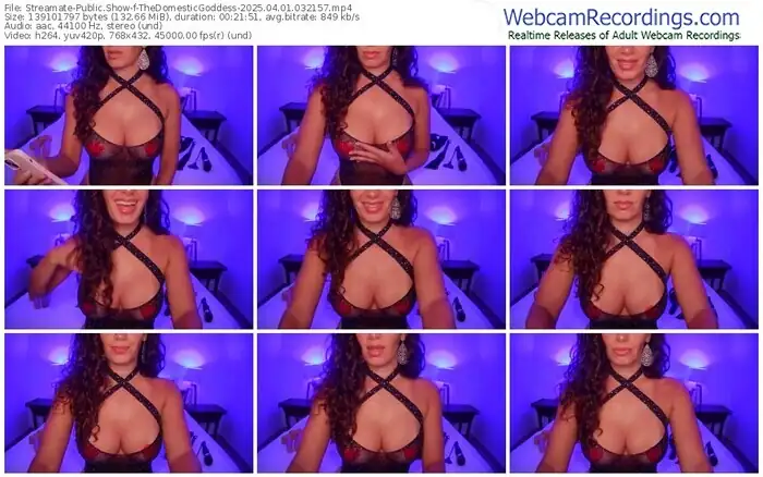 streamate-thedomesticgoddess-04-01-2025-03-21-57