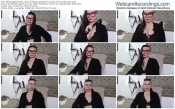 streamate-theeladykatrina-04-01-2025-04-54-49