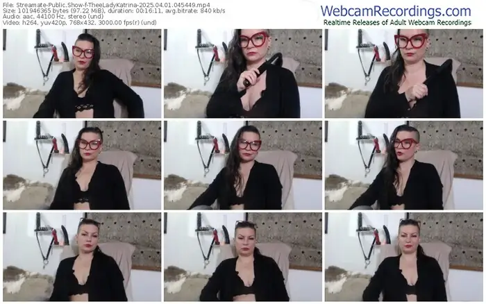 streamate-theeladykatrina-04-01-2025-04-54-49