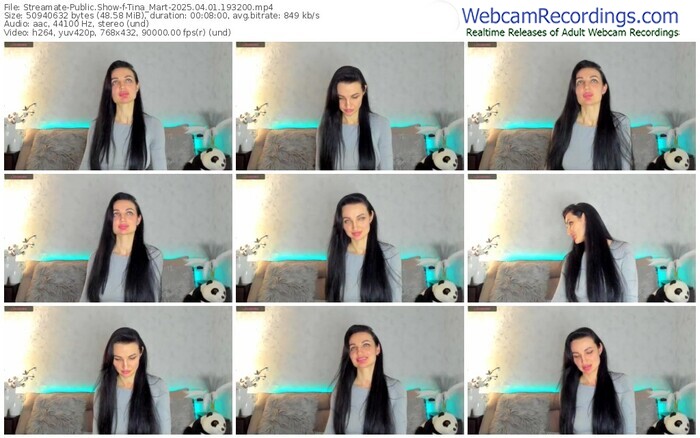 streamate-tina_mart-04-01-2025-19-32-00