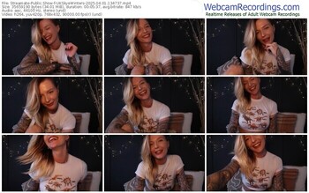 streamate-ukskyewinters-04-01-2025-13-47-37