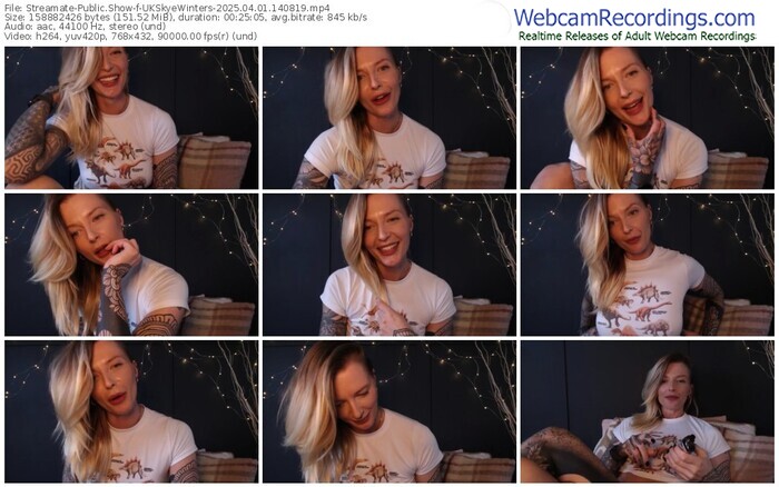 streamate-ukskyewinters-04-01-2025-14-08-19