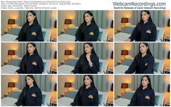 streamate-valeniamoore-04-01-2025-01-29-01
