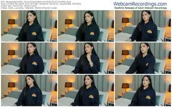 streamate-valeniamoore-04-01-2025-01-29-01