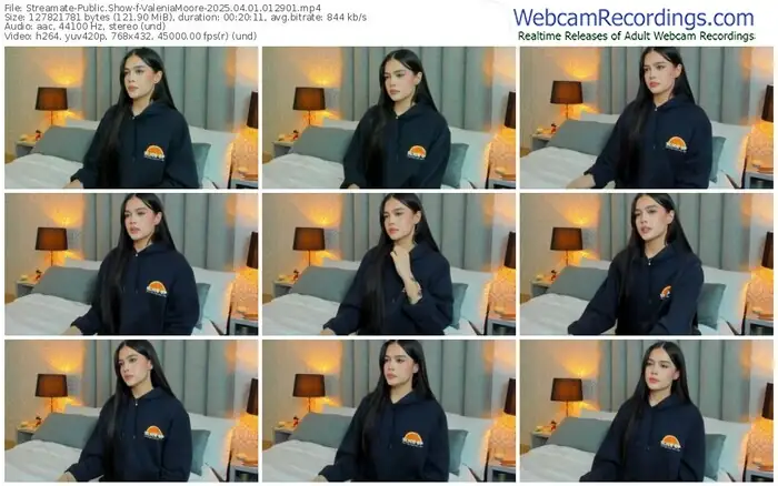 streamate-valeniamoore-04-01-2025-01-29-01