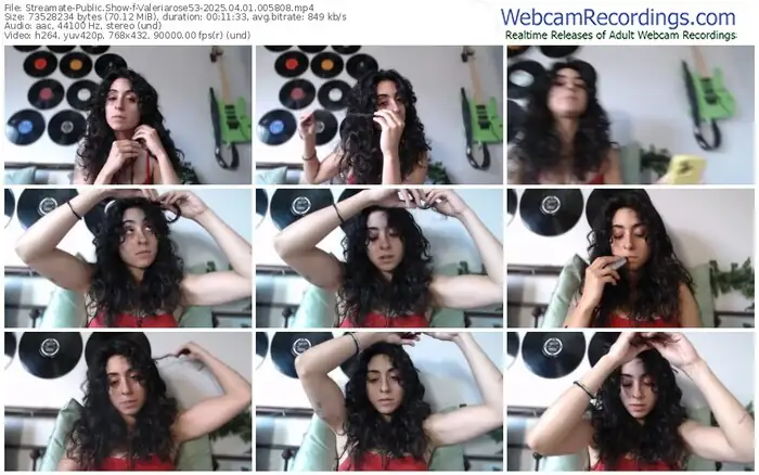 streamate-valeriarose53-04-01-2025-00-58-08